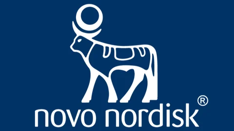Novo Nordisk