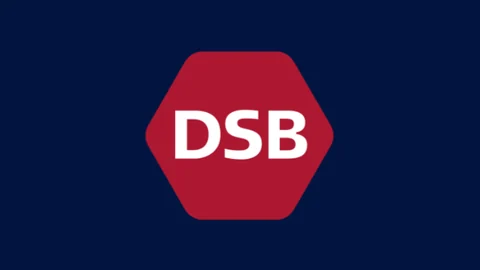 DSB