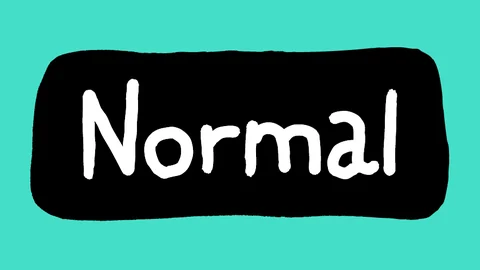 Normal