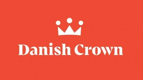 Danish Crown