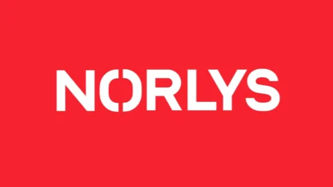Norlys