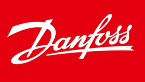 Danfoss