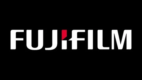 Fujifilm Diosynth