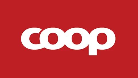 Coop