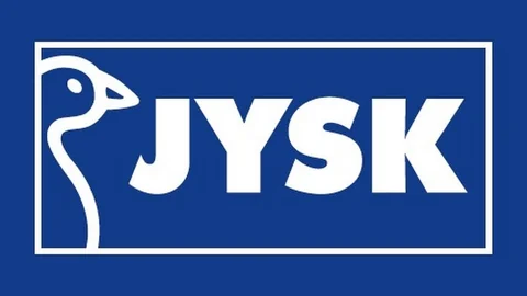 JYSK