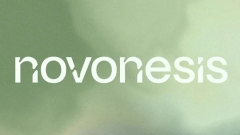 Novonesis