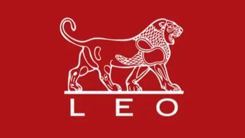 Leo Pharma
