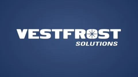 Vestfrost Solutions
