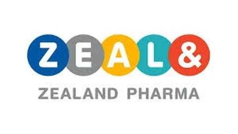 Zealand Pharma