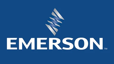 Emerson Automation Solutions