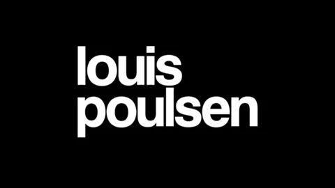 Louis Poulsen