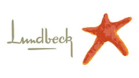 H. Lundbeck