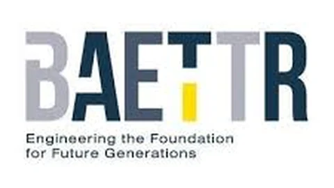 Baettr Sales and Services