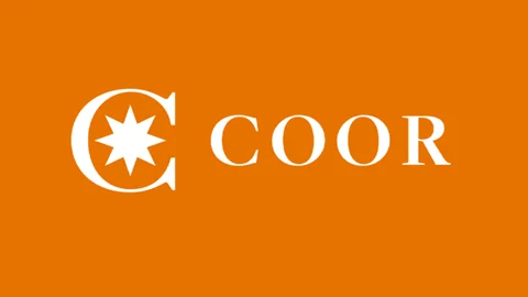 Coor