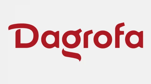 Dagrofa