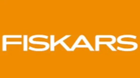 Fiskars Finland