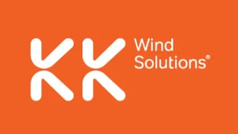 KK Wind Solutions