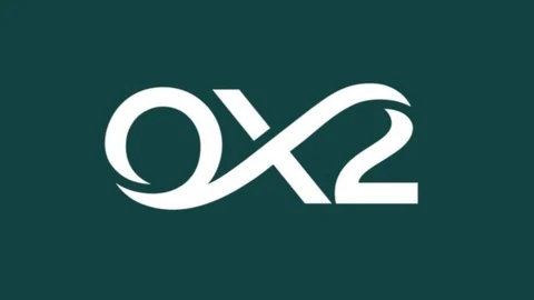 OX2