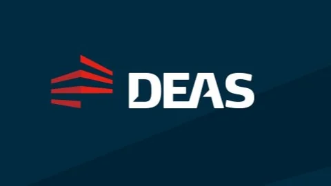 DEAS