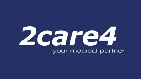 2care4