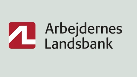 AL Bank