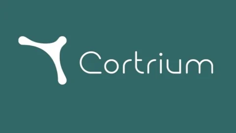 Cortrium