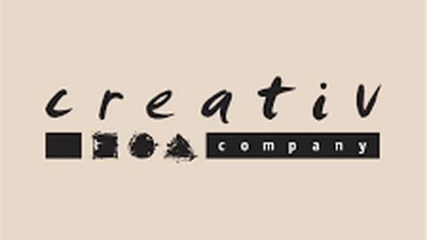Creativ Company