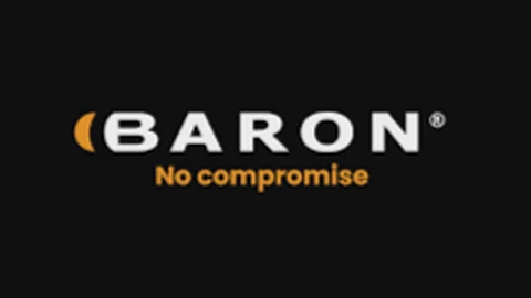 Baron