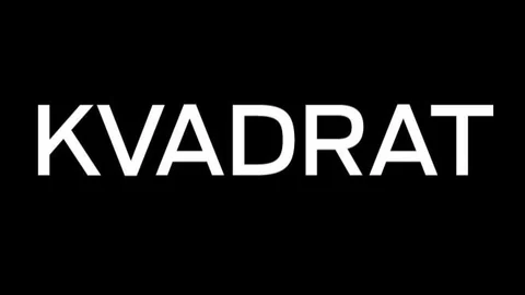 Kvadrat Acoustics