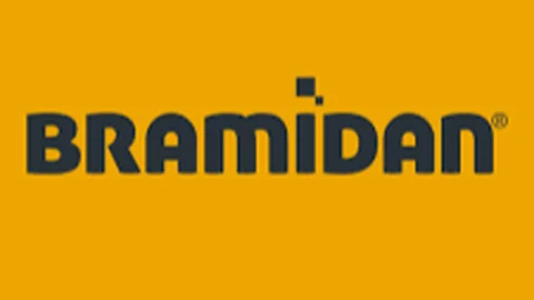 Bramidan