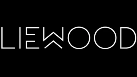 Liewood