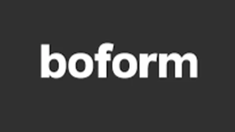 Boform