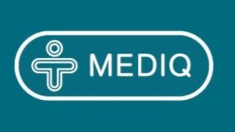 MEDIQ