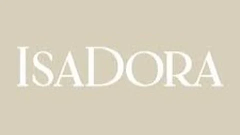 IsaDora