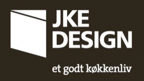 JKE Design