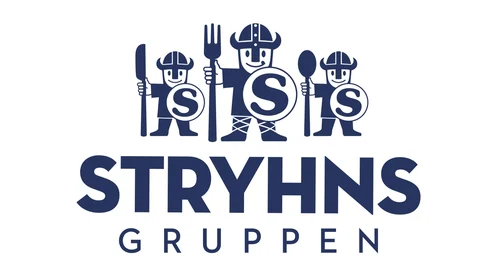 Stryhns