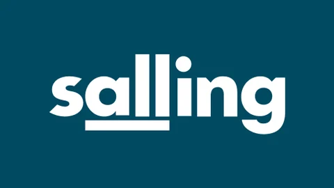 Salling