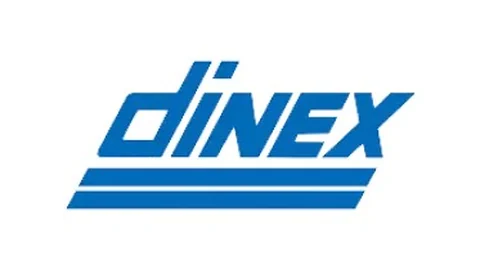 Dinex