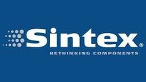 Sintex