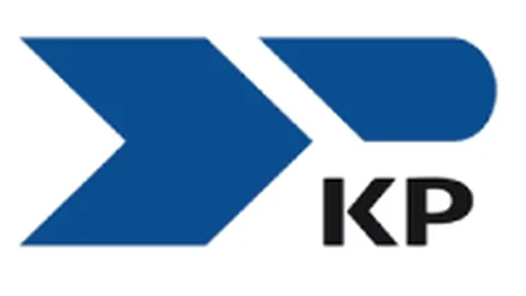 KP Components