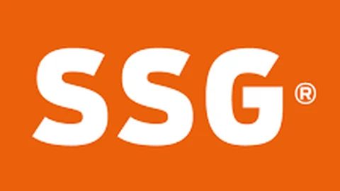 SSG
