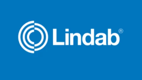 Lindab