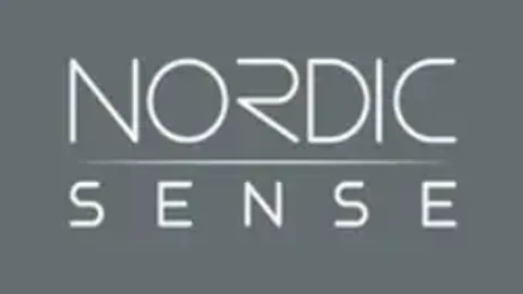 Nordic Sense