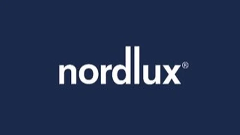 NORDLUX