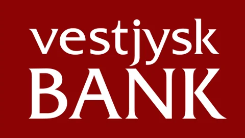 Vestjysk Bank