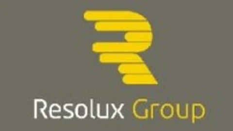 Resolux