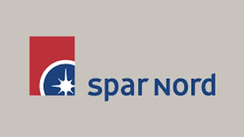 Spar Nord