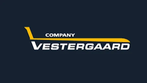 Vestergaard Company