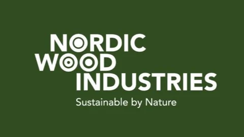 Nordic Wood Industries