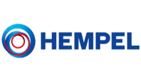 Hempel